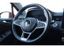 Renault Clio 1.0 TCe Intens 360 graden camera/Stoelverwarming/Lane assist/Cruise control/Apple carplay/Dodehoek detectie/Parkeersensoren/Licht metaal