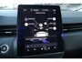 Renault Clio 1.0 TCe Intens 360 graden camera/Stoelverwarming/Lane assist/Cruise control/Apple carplay/Dodehoek detectie/Parkeersensoren/Licht metaal
