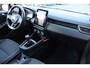 Renault Clio 1.0 TCe Intens 360 graden camera/Stoelverwarming/Lane assist/Cruise control/Apple carplay/Dodehoek detectie/Parkeersensoren/Licht metaal