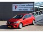Renault Clio 1.0 TCe Intens 360 graden camera/Stoelverwarming/Lane assist/Cruise control/Apple carplay/Dodehoek detectie/Parkeersensoren/Licht metaal