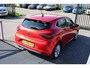 Renault Clio 1.0 TCe Intens 360 graden camera/Stoelverwarming/Lane assist/Cruise control/Apple carplay/Dodehoek detectie/Parkeersensoren/Licht metaal