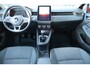 Renault Clio 1.0 TCe Intens 360 graden camera/Stoelverwarming/Lane assist/Cruise control/Apple carplay/Dodehoek detectie/Parkeersensoren/Licht metaal
