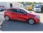 Renault Clio 1.0 TCe Intens 360 graden camera/Stoelverwarming/Lane assist/Cruise control/Apple carplay/Dodehoek detectie/Parkeersensoren/Licht metaal