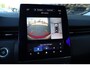 Renault Clio 1.0 TCe Intens 360 graden camera/Stoelverwarming/Lane assist/Cruise control/Apple carplay/Dodehoek detectie/Parkeersensoren/Licht metaal