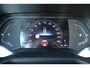 Renault Clio 1.0 TCe Intens 360 graden camera/Stoelverwarming/Lane assist/Cruise control/Apple carplay/Dodehoek detectie/Parkeersensoren/Licht metaal