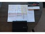 Renault Clio 1.0 TCe Intens 360 graden camera/Stoelverwarming/Lane assist/Cruise control/Apple carplay/Dodehoek detectie/Parkeersensoren/Licht metaal