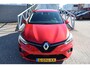 Renault Clio 1.0 TCe Intens 360 graden camera/Stoelverwarming/Lane assist/Cruise control/Apple carplay/Dodehoek detectie/Parkeersensoren/Licht metaal