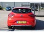 Renault Clio 1.0 TCe Intens 360 graden camera/Stoelverwarming/Lane assist/Cruise control/Apple carplay/Dodehoek detectie/Parkeersensoren/Licht metaal