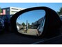 Renault Clio 1.0 TCe Intens 360 graden camera/Stoelverwarming/Lane assist/Cruise control/Apple carplay/Dodehoek detectie/Parkeersensoren/Licht metaal