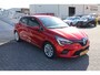 Renault Clio 1.0 TCe Intens 360 graden camera/Stoelverwarming/Lane assist/Cruise control/Apple carplay/Dodehoek detectie/Parkeersensoren/Licht metaal