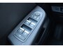 Renault Clio 1.0 TCe Intens 360 graden camera/Stoelverwarming/Lane assist/Cruise control/Apple carplay/Dodehoek detectie/Parkeersensoren/Licht metaal