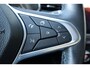 Renault Clio 1.0 TCe Intens 360 graden camera/Stoelverwarming/Lane assist/Cruise control/Apple carplay/Dodehoek detectie/Parkeersensoren/Licht metaal
