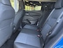 Nissan Qashqai 1.3 MHEV Xtronic Business Premium Automaat 155PK | Trekhaak | Navigatie | Adaptive Cruise Control | 360° Camera