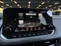 Nissan Qashqai 1.3 MHEV Xtronic Business Premium Automaat 155PK | Trekhaak | Navigatie | Adaptive Cruise Control | 360° Camera
