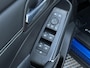 Nissan Qashqai 1.3 MHEV Xtronic Business Premium Automaat 155PK | Trekhaak | Navigatie | Adaptive Cruise Control | 360° Camera
