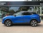 Nissan Qashqai 1.3 MHEV Xtronic Business Premium 155PK | Trekhaak | Navigatie | Adaptive Cruise Control | 360° Camera