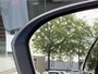 Nissan Qashqai 1.3 MHEV Xtronic Business Premium 155PK | Trekhaak | Navigatie | Adaptive Cruise Control | 360° Camera