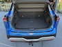 Nissan Qashqai 1.3 MHEV Xtronic Business Premium Automaat 155PK | Trekhaak | Navigatie | Adaptive Cruise Control | 360° Camera