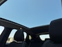 Nissan Qashqai 1.3 MHEV Xtronic Business Premium Automaat 155PK | Trekhaak | Navigatie | Adaptive Cruise Control | 360° Camera