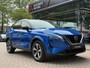 Nissan Qashqai 1.3 MHEV Xtronic Business Premium 155PK | Trekhaak | Navigatie | Adaptive Cruise Control | 360° Camera