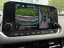 Nissan Qashqai 1.3 MHEV Xtronic Business Premium 155PK | Trekhaak | Navigatie | Adaptive Cruise Control | 360° Camera