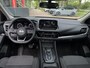 Nissan Qashqai 1.3 MHEV Xtronic Business Premium 155PK | Trekhaak | Navigatie | Adaptive Cruise Control | 360° Camera