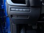 Nissan Qashqai 1.3 MHEV Xtronic Business Premium Automaat 155PK | Trekhaak | Navigatie | Adaptive Cruise Control | 360° Camera