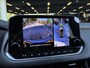 Nissan Qashqai 1.3 MHEV Xtronic Business Premium Automaat 155PK | Trekhaak | Navigatie | Adaptive Cruise Control | 360° Camera