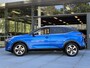 Nissan Qashqai 1.3 MHEV Xtronic Business Premium Automaat 155PK | Trekhaak | Navigatie | Adaptive Cruise Control | 360° Camera