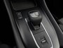 Nissan Qashqai 1.3 MHEV Xtronic Business Premium 155PK | Trekhaak | Navigatie | Adaptive Cruise Control | 360° Camera