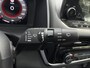 Nissan Qashqai 1.3 MHEV Xtronic Business Premium 155PK | Trekhaak | Navigatie | Adaptive Cruise Control | 360° Camera