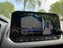 Nissan Qashqai 1.3 MHEV Xtronic Business Premium 155PK | Trekhaak | Navigatie | Adaptive Cruise Control | 360° Camera