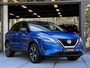 Nissan Qashqai 1.3 MHEV Xtronic Business Premium Automaat 155PK | Trekhaak | Navigatie | Adaptive Cruise Control | 360° Camera