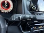 Nissan Qashqai 1.3 MHEV Xtronic Business Premium Automaat 155PK | Trekhaak | Navigatie | Adaptive Cruise Control | 360° Camera