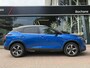 Nissan Qashqai 1.3 MHEV Xtronic Business Premium 155PK | Trekhaak | Navigatie | Adaptive Cruise Control | 360° Camera