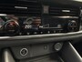 Nissan Qashqai 1.3 MHEV Xtronic Business Premium 155PK | Trekhaak | Navigatie | Adaptive Cruise Control | 360° Camera