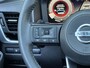 Nissan Qashqai 1.3 MHEV Xtronic Business Premium Automaat 155PK | Trekhaak | Navigatie | Adaptive Cruise Control | 360° Camera