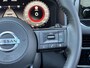 Nissan Qashqai 1.3 MHEV Xtronic Business Premium Automaat 155PK | Trekhaak | Navigatie | Adaptive Cruise Control | 360° Camera