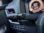 Nissan Qashqai 1.3 MHEV Xtronic Business Premium Automaat 155PK | Trekhaak | Navigatie | Adaptive Cruise Control | 360° Camera