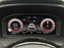 Nissan Qashqai 1.3 MHEV Xtronic Business Premium 155PK | Trekhaak | Navigatie | Adaptive Cruise Control | 360° Camera