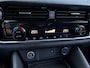 Nissan Qashqai 1.3 MHEV Xtronic Business Premium Automaat 155PK | Trekhaak | Navigatie | Adaptive Cruise Control | 360° Camera