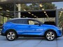 Nissan Qashqai 1.3 MHEV Xtronic Business Premium Automaat 155PK | Trekhaak | Navigatie | Adaptive Cruise Control | 360° Camera