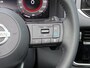 Nissan Qashqai 1.3 MHEV Xtronic Business Premium 155PK | Trekhaak | Navigatie | Adaptive Cruise Control | 360° Camera