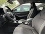 Nissan Qashqai 1.3 MHEV Xtronic Business Premium 155PK | Trekhaak | Navigatie | Adaptive Cruise Control | 360° Camera