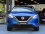 Nissan Qashqai 1.3 MHEV Xtronic Business Premium Automaat 155PK | Trekhaak | Navigatie | Adaptive Cruise Control | 360° Camera