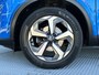 Nissan Qashqai 1.3 MHEV Xtronic Business Premium Automaat 155PK | Trekhaak | Navigatie | Adaptive Cruise Control | 360° Camera
