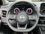 Nissan Qashqai 1.3 MHEV Xtronic Business Premium 155PK | Trekhaak | Navigatie | Adaptive Cruise Control | 360° Camera