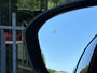 Nissan Qashqai 1.3 MHEV Xtronic Business Premium Automaat 155PK | Trekhaak | Navigatie | Adaptive Cruise Control | 360° Camera