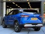 Nissan Qashqai 1.3 MHEV Xtronic Business Premium Automaat 155PK | Trekhaak | Navigatie | Adaptive Cruise Control | 360° Camera