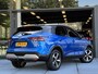 Nissan Qashqai 1.3 MHEV Xtronic Business Premium Automaat 155PK | Trekhaak | Navigatie | Adaptive Cruise Control | 360° Camera